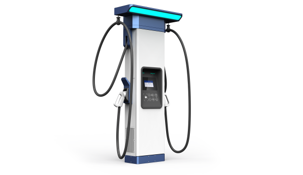 <h1 class="wow ys-fadeup1">540kW/200kWh Air Cooled BESS Charger System</h1> - Image 3