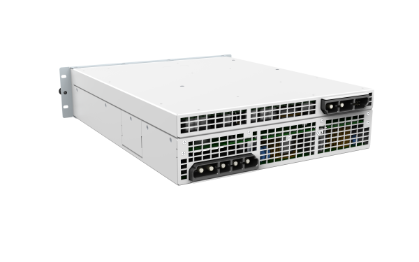 <h1 class="wow ys-fadeup1">22kW 1000V Bidirectional ACDC Power Module</h1> - Image 2