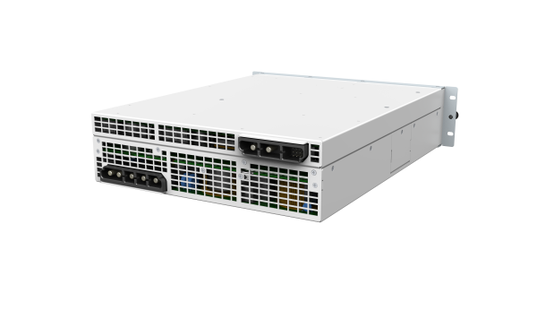 <h1 class="wow ys-fadeup1">40kW 1000Vdc Bidirectional Isolated DCDC Converter</h1> - Image 2
