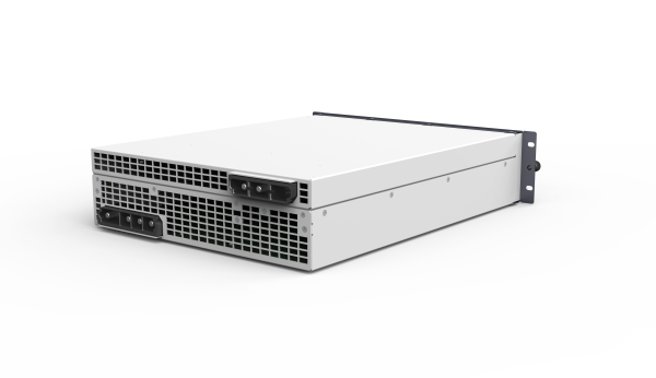 <h1 class="wow ys-fadeup1">30kW 1000V DCDC Power Module/Solar MPPT DCDC Power Converter</h1> - Image 2