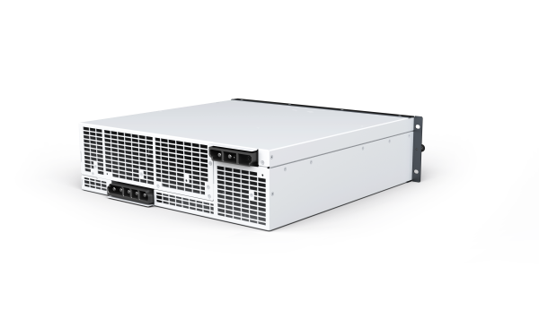 <h1 class="wow ys-fadeup1">40kW 1000V Variable Power Factor ACDC Power Module</h1> - Image 2