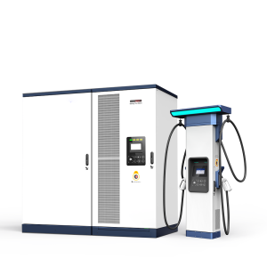 <h1 class="wow ys-fadeup1">540kW/200kWh Air Cooled BESS Charger System</h1>