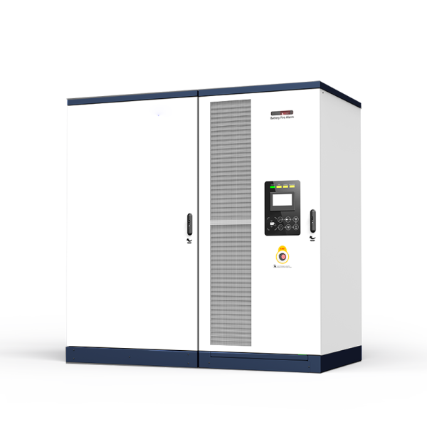 <h1 class="wow ys-fadeup1">540kW/200kWh Air Cooled BESS Charger System</h1> - Image 4