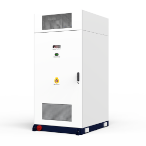 <h1 class="wow ys-fadeup1">218kWh BESS</h1>