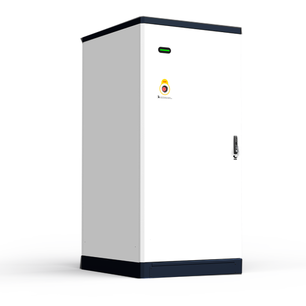 <h1 class="wow ys-fadeup1">600kW Air Cooled Split Type High Power Charger</h1> - Image 5