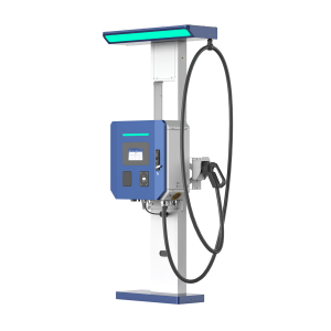 <h1 class="wow ys-fadeup1">22kW V2H/V2G DC Fast Charger</h1>