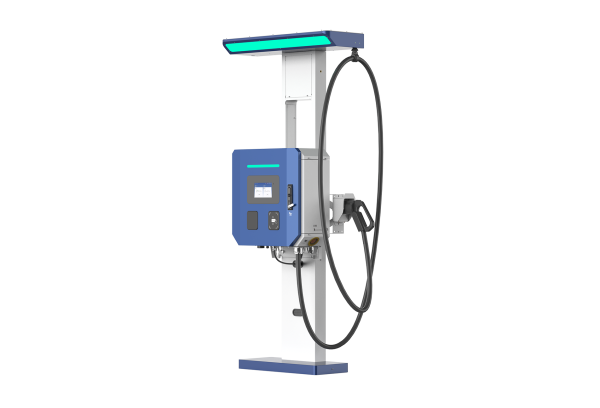 <h1 class="wow ys-fadeup1">22kW V2H/V2G DC Fast Charger</h1>
