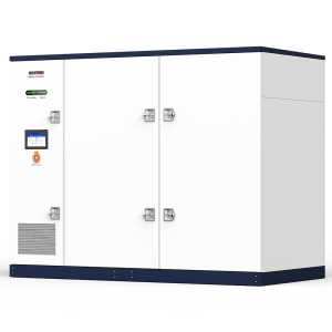 <h1 class="wow ys-fadeup1">350kWh BESS</h1>