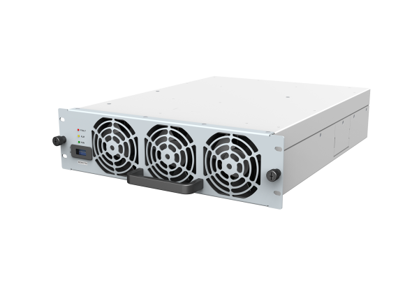 <h1 class="wow ys-fadeup1">22kW 1000V Bidirectional ACDC Power Module</h1>