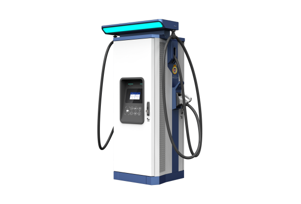 <h1 class="wow ys-fadeup1">180kW / 240kW Fast DC Charger</h1>