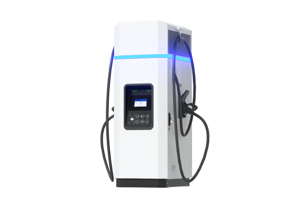 <h1 class="wow ys-fadeup1">180kW IP65 Fully Liquid Cooled Fast DC Charger</h1>