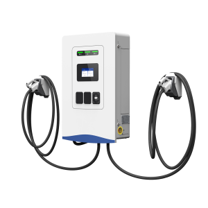 <h1 class="wow ys-fadeup1">44kW V2H/V2G DC Fast Charger</h1>