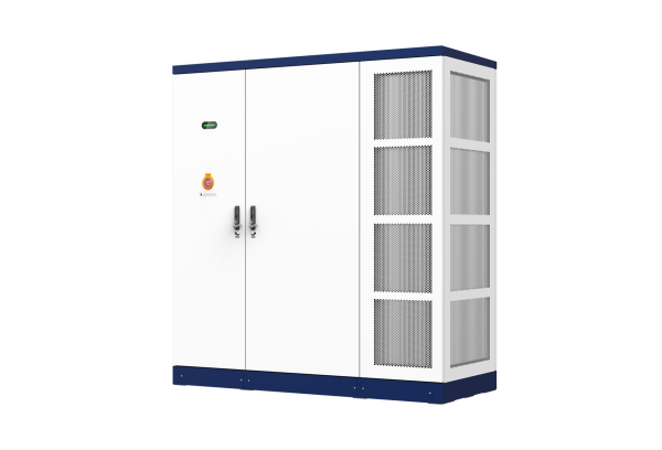 <h1 class="wow ys-fadeup1">Liquid Cooled EXP600K4 HPC Charger Power Cube, EXP700K4E V2G Charger Power Cube </h1> - Image 2