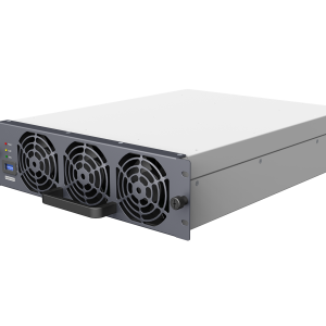 <h1 class="wow ys-fadeup1">25kW 200V Low Output Voltage ACDC Power Module</h1>