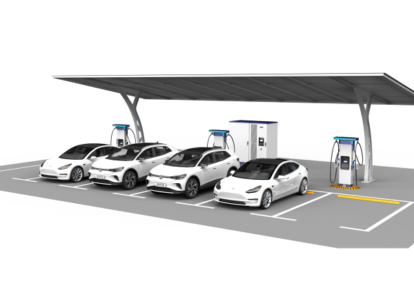 <h1 class="wow ys-fadeup1">540kW/200kWh Air Cooled BESS Charger System</h1> - Image 2