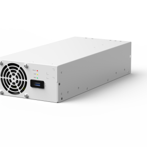 <h1 class="wow ys-fadeup1">7kW 1000V DC Charging Module</h1>