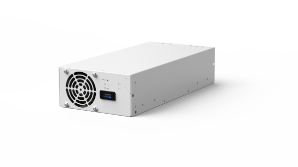 <h1 class="wow ys-fadeup1">7kW 1000V DC Charging Module</h1>