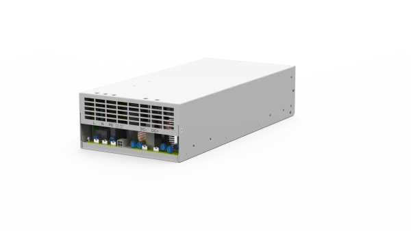 <h1 class="wow ys-fadeup1">7kW 1000V DC Charging Module</h1> - Image 2