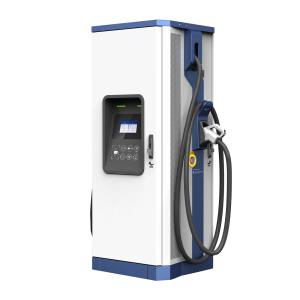 <h1 class="wow ys-fadeup1">132kW V2G DC Fast Charger</h1>