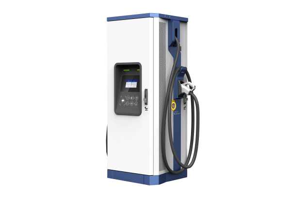 <h1 class="wow ys-fadeup1">132kW V2G DC Fast Charger</h1>